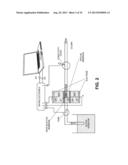 ELECTRONIC CONTROL OF PH AND IONIC STRENGTH diagram and image