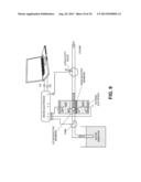 ELECTRONIC CONTROL OF PH AND IONIC STRENGTH diagram and image