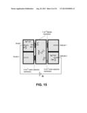 ELECTRONIC CONTROL OF PH AND IONIC STRENGTH diagram and image