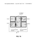 ELECTRONIC CONTROL OF PH AND IONIC STRENGTH diagram and image