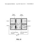 ELECTRONIC CONTROL OF PH AND IONIC STRENGTH diagram and image