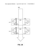 ELECTRONIC CONTROL OF PH AND IONIC STRENGTH diagram and image