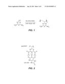 POLYMERIC VDAT NANOPARTICLES FOR USE IN BIOSENSORS diagram and image