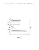 POLYMERIC VDAT NANOPARTICLES FOR USE IN BIOSENSORS diagram and image