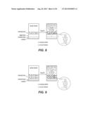 POLYMERIC VDAT NANOPARTICLES FOR USE IN BIOSENSORS diagram and image