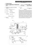 PRODUCTION OF HIGH-CETANE DIESEL PRODUCT diagram and image