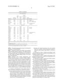 PRODUCTION OF HIGH-CETANE DIESEL PRODUCT diagram and image