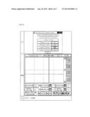 PLC SYSTEM FOR AUTOMATICALLY CONTROLLING PID FOR MAINTAINING TARGET WATER     QUALITY VALUE BY DEPOSITING WATER TREATMENT CHEMICAL diagram and image