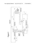 Water Production, Filtration and Dispensing System diagram and image