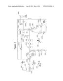 Water Production, Filtration and Dispensing System diagram and image