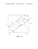 Portable Dialysis Machine with Improved Reservoir Heating System diagram and image