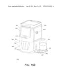 Portable Dialysis Machine with Improved Reservoir Heating System diagram and image