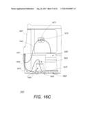 Portable Dialysis Machine with Improved Reservoir Heating System diagram and image