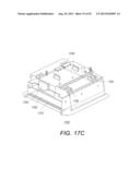 Portable Dialysis Machine with Improved Reservoir Heating System diagram and image