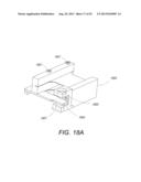 Portable Dialysis Machine with Improved Reservoir Heating System diagram and image