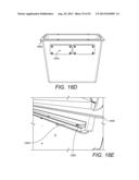 Portable Dialysis Machine with Improved Reservoir Heating System diagram and image