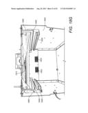 Portable Dialysis Machine with Improved Reservoir Heating System diagram and image