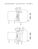 Portable Dialysis Machine with Improved Reservoir Heating System diagram and image