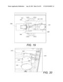 Portable Dialysis Machine with Improved Reservoir Heating System diagram and image