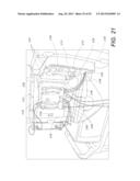 Portable Dialysis Machine with Improved Reservoir Heating System diagram and image