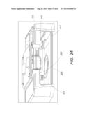 Portable Dialysis Machine with Improved Reservoir Heating System diagram and image