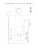 Portable Dialysis Machine with Improved Reservoir Heating System diagram and image