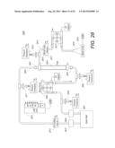 Portable Dialysis Machine with Improved Reservoir Heating System diagram and image