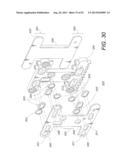 Portable Dialysis Machine with Improved Reservoir Heating System diagram and image