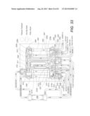 Portable Dialysis Machine with Improved Reservoir Heating System diagram and image