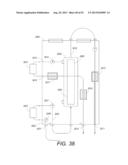 Portable Dialysis Machine with Improved Reservoir Heating System diagram and image