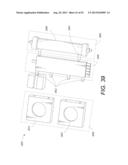 Portable Dialysis Machine with Improved Reservoir Heating System diagram and image