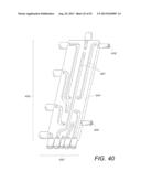 Portable Dialysis Machine with Improved Reservoir Heating System diagram and image