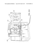 Portable Dialysis Machine with Improved Reservoir Heating System diagram and image