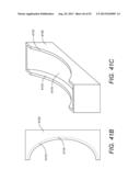 Portable Dialysis Machine with Improved Reservoir Heating System diagram and image