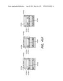 Portable Dialysis Machine with Improved Reservoir Heating System diagram and image