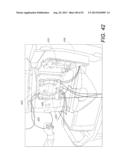 Portable Dialysis Machine with Improved Reservoir Heating System diagram and image