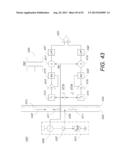 Portable Dialysis Machine with Improved Reservoir Heating System diagram and image