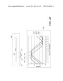 Portable Dialysis Machine with Improved Reservoir Heating System diagram and image