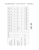 Portable Dialysis Machine with Improved Reservoir Heating System diagram and image