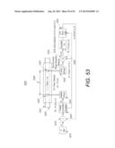 Portable Dialysis Machine with Improved Reservoir Heating System diagram and image