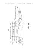 Portable Dialysis Machine with Improved Reservoir Heating System diagram and image