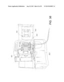 Portable Dialysis Machine with Improved Reservoir Heating System diagram and image