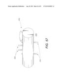 Portable Dialysis Machine with Improved Reservoir Heating System diagram and image