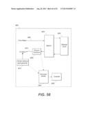 Portable Dialysis Machine with Improved Reservoir Heating System diagram and image