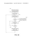 Portable Dialysis Machine with Improved Reservoir Heating System diagram and image