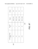 Portable Dialysis Machine with Improved Reservoir Heating System diagram and image