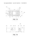 Portable Dialysis Machine with Improved Reservoir Heating System diagram and image