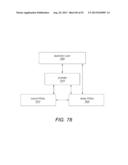 Portable Dialysis Machine with Improved Reservoir Heating System diagram and image