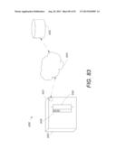 Portable Dialysis Machine with Improved Reservoir Heating System diagram and image