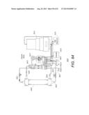 Portable Dialysis Machine with Improved Reservoir Heating System diagram and image